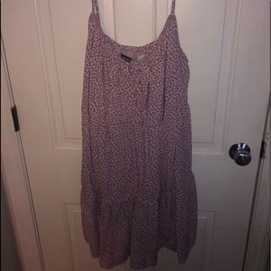 Womens Old Navy Dress